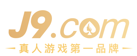 浙江PA视讯企业管理咨询有限公司